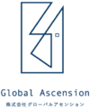 市川・船橋市の外壁塗装はGlobal Ascension(グローバルアセンション)へ！｜GlobalAscension